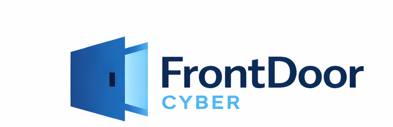 FrontDoor Cyber