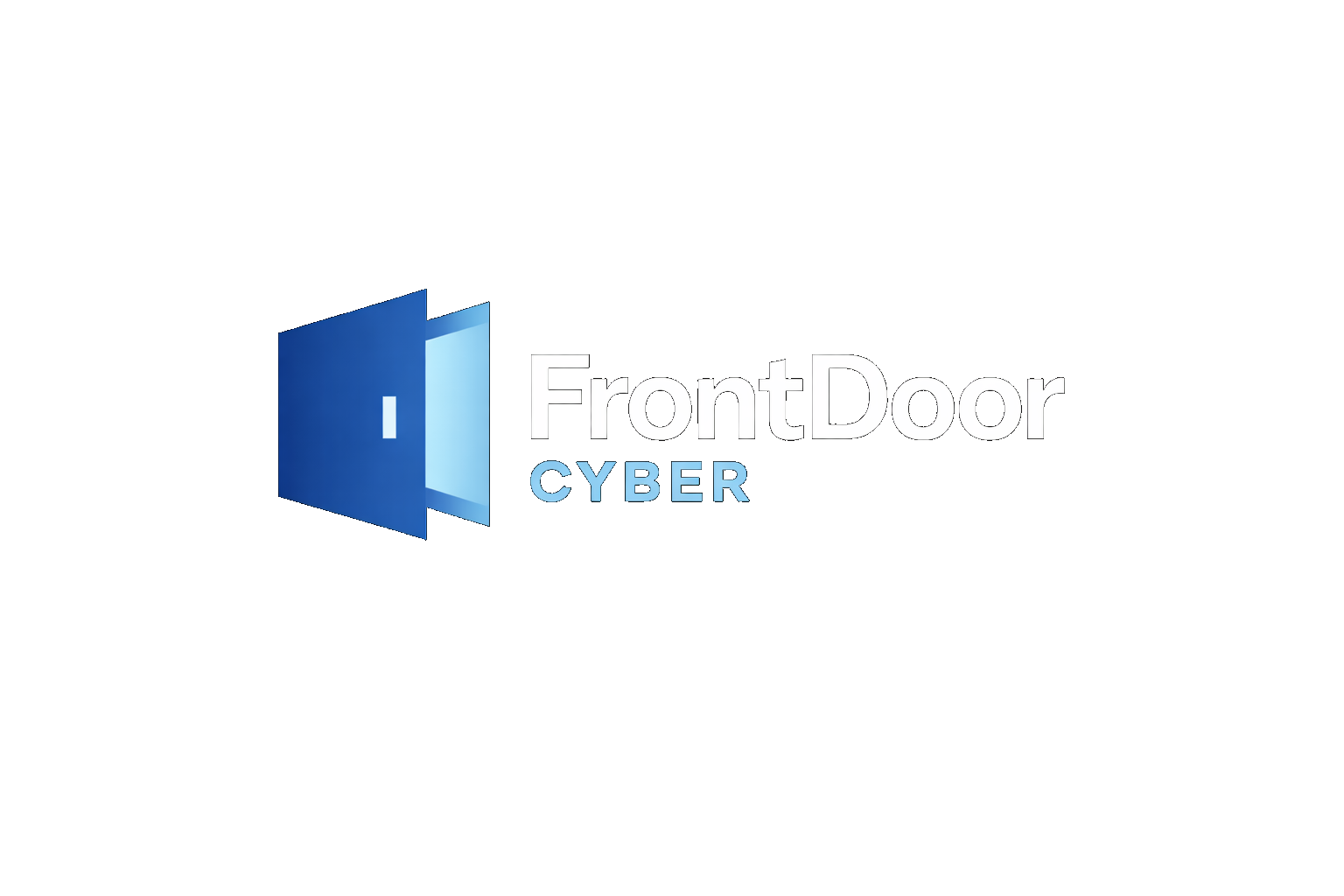 FrontDoor Cyber